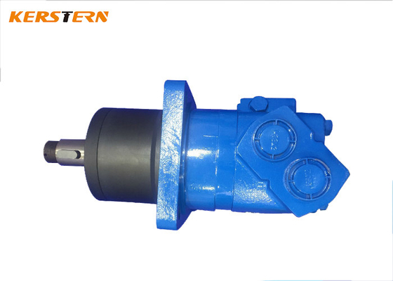 drehmomentstarker Hydraulikmotor fabricant, No input file specified.  drehmomentstarker Hydraulikmotor produits de la Chine