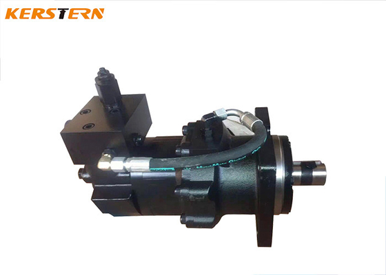 hydraulischer Radmotor fabricant, No input file specified. hydraulischer  Radmotor produits de la Chine
