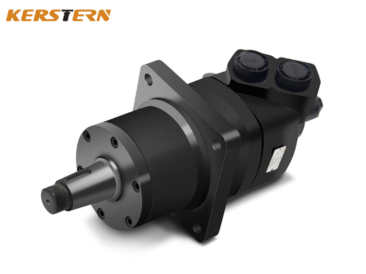 hydraulischer Radmotor fabricant, No input file specified. hydraulischer  Radmotor produits de la Chine